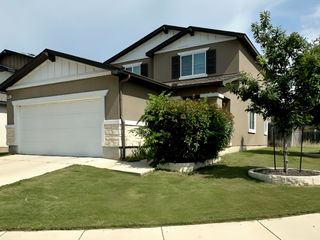 10539 Legacy, San Antonio, TX 78240