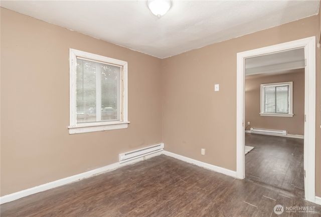 14413 Portland Avenue SW, Lakewood, WA 98498