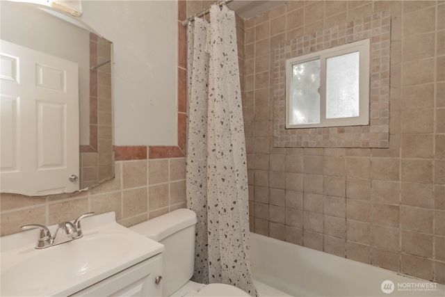 14413 Portland Avenue SW, Lakewood, WA 98498