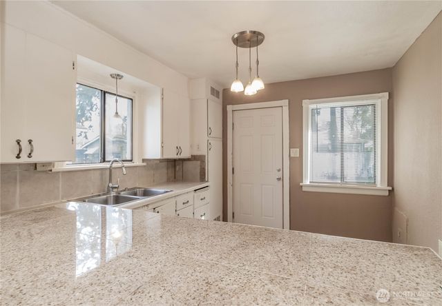 14413 Portland Avenue SW, Lakewood, WA 98498