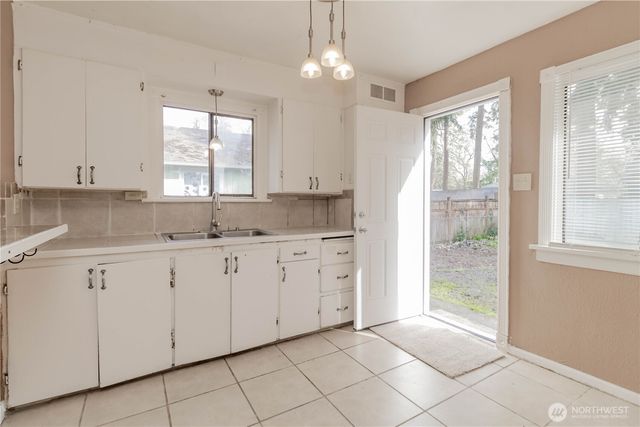 14413 Portland Avenue SW, Lakewood, WA 98498