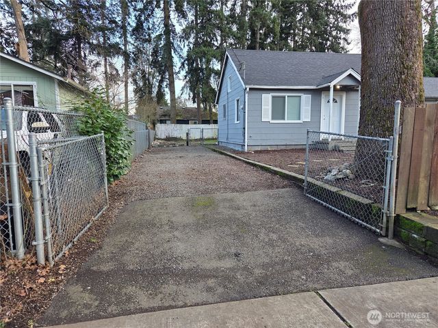 14413 Portland Ave SW, Lakewood, WA 98498