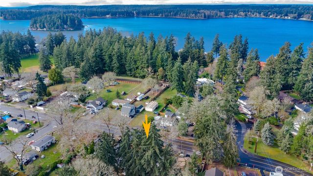 14413 Portland Avenue SW, Lakewood, WA 98498