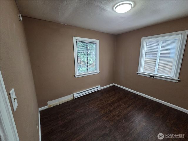 14413 Portland Ave SW, Lakewood, WA 98498