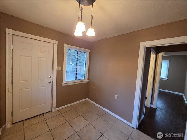 14413 Portland Ave SW, Lakewood, WA 98498