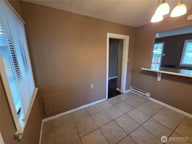 14413 Portland Ave SW, Lakewood, WA 98498