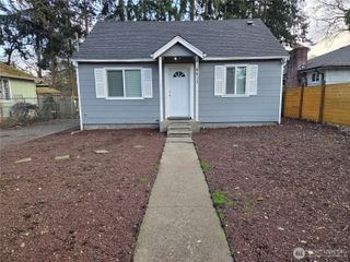 14413 Portland Ave SW, Lakewood, WA 98498