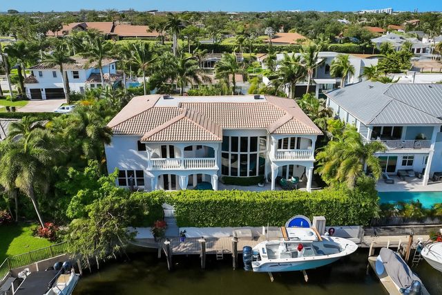 712 NE 71st Street, Boca Raton, FL 33487