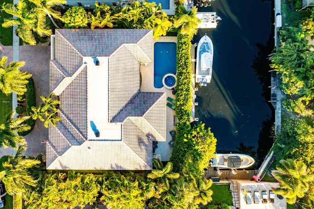 712 NE 71st Street, Boca Raton, FL 33487