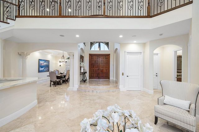 712 NE 71st Street, Boca Raton, FL 33487