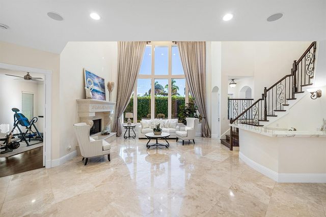 712 NE 71st Street, Boca Raton, FL 33487