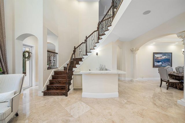 712 NE 71st Street, Boca Raton, FL 33487