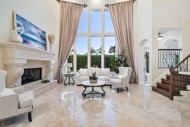 712 NE 71st Street, Boca Raton, FL 33487