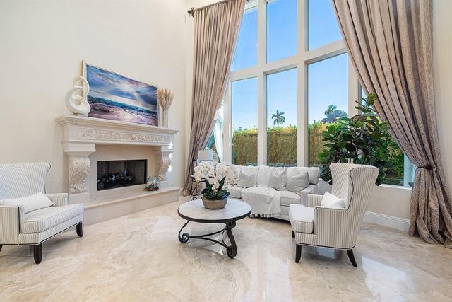 712 NE 71st Street, Boca Raton, FL 33487