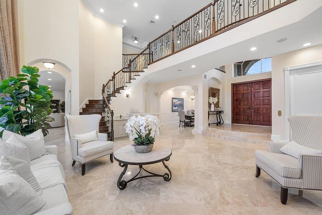 712 NE 71st Street, Boca Raton, FL 33487