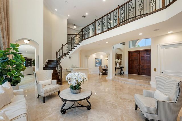 712 NE 71st Street, Boca Raton, FL 33487