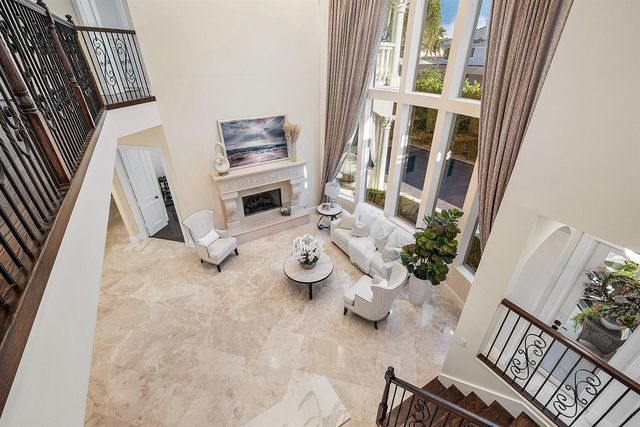 712 NE 71st Street, Boca Raton, FL 33487