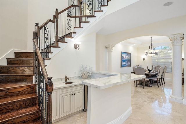 712 NE 71st Street, Boca Raton, FL 33487