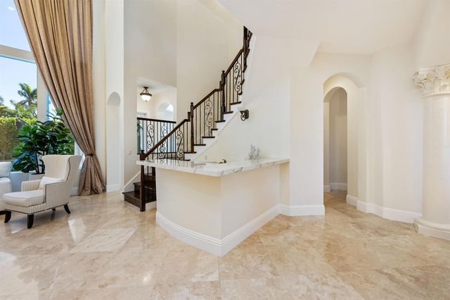 712 NE 71st Street, Boca Raton, FL 33487