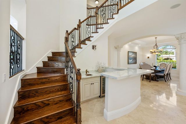 712 NE 71st Street, Boca Raton, FL 33487