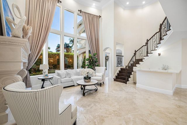 712 NE 71st Street, Boca Raton, FL 33487