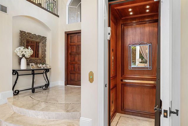 712 NE 71st Street, Boca Raton, FL 33487