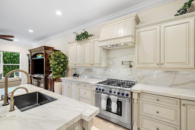 712 NE 71st Street, Boca Raton, FL 33487
