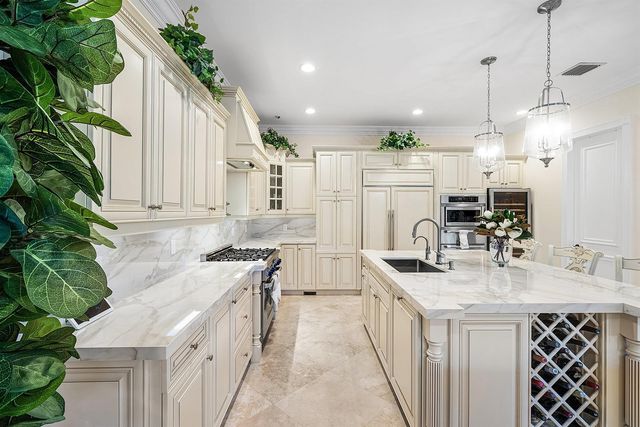 712 NE 71st Street, Boca Raton, FL 33487