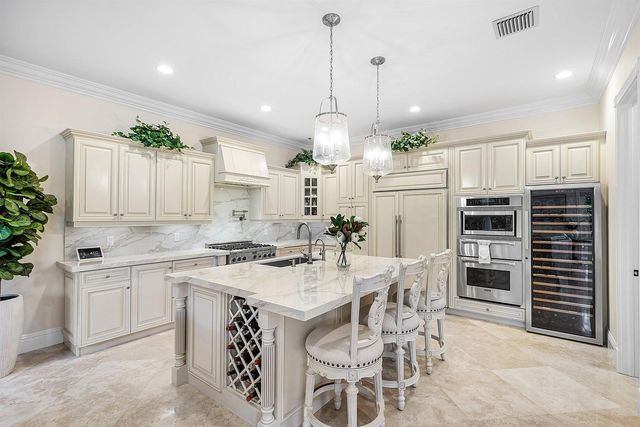 712 NE 71st Street, Boca Raton, FL 33487