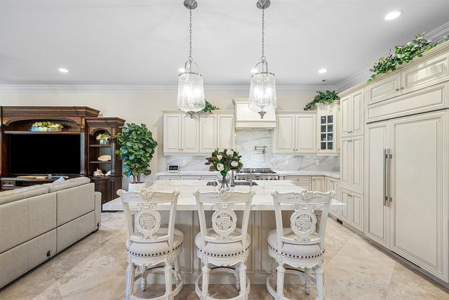 712 NE 71st Street, Boca Raton, FL 33487