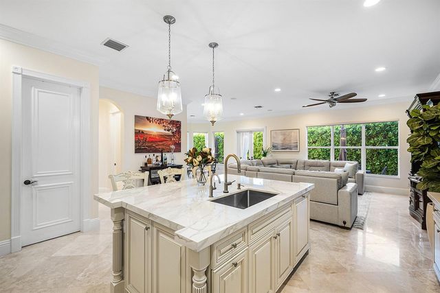 712 NE 71st Street, Boca Raton, FL 33487