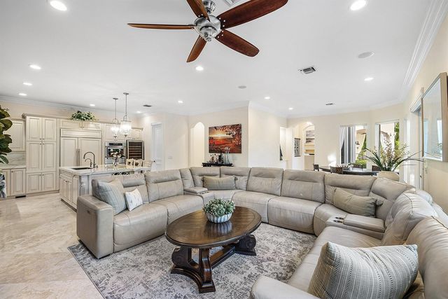 712 NE 71st Street, Boca Raton, FL 33487