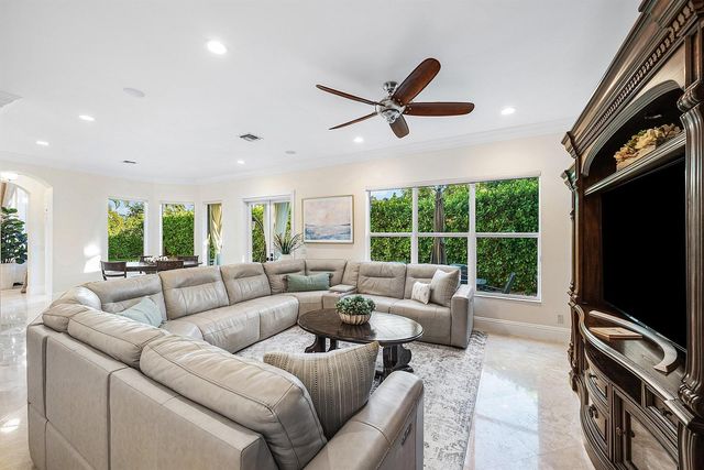 712 NE 71st Street, Boca Raton, FL 33487