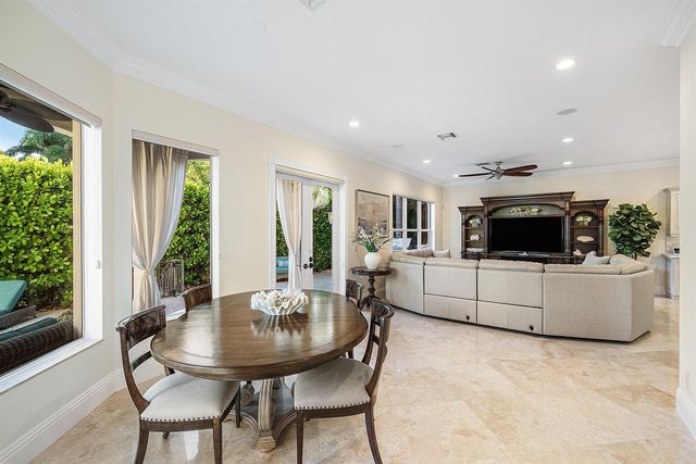 712 NE 71st Street, Boca Raton, FL 33487