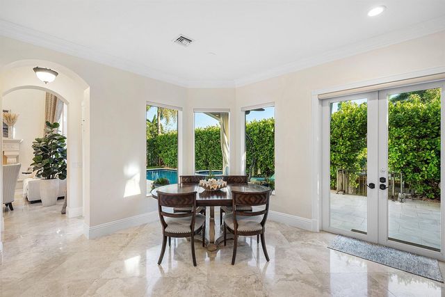 712 NE 71st Street, Boca Raton, FL 33487