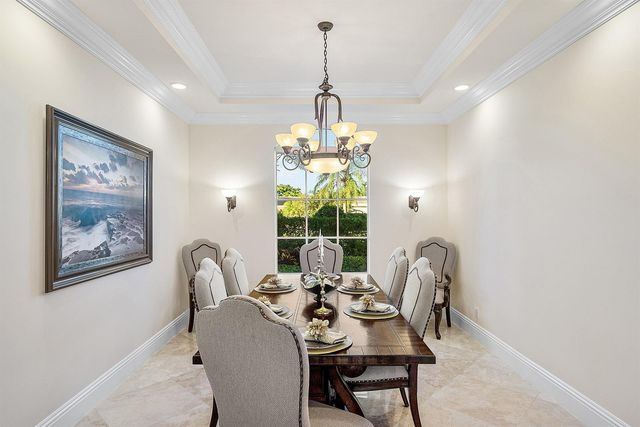 712 NE 71st Street, Boca Raton, FL 33487