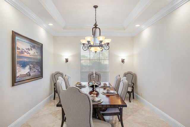 712 NE 71st Street, Boca Raton, FL 33487