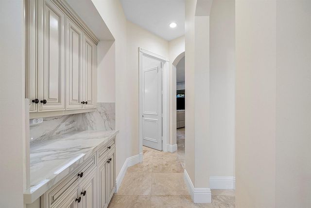 712 NE 71st Street, Boca Raton, FL 33487