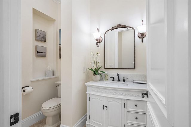 712 NE 71st Street, Boca Raton, FL 33487