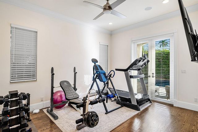 712 NE 71st Street, Boca Raton, FL 33487