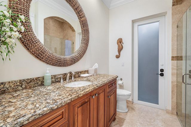 712 NE 71st Street, Boca Raton, FL 33487