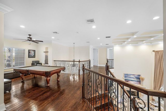 712 NE 71st Street, Boca Raton, FL 33487