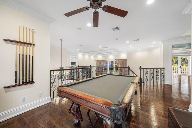 712 NE 71st Street, Boca Raton, FL 33487