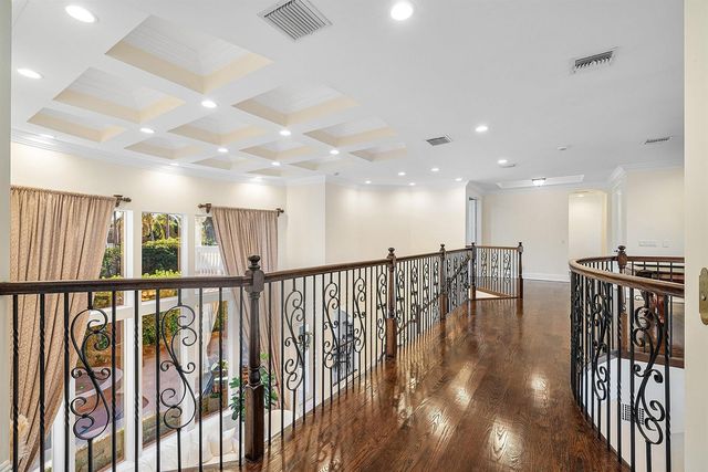 712 NE 71st Street, Boca Raton, FL 33487