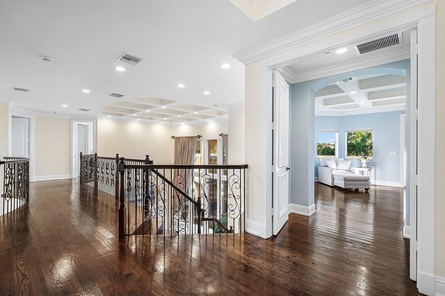 712 NE 71st Street, Boca Raton, FL 33487