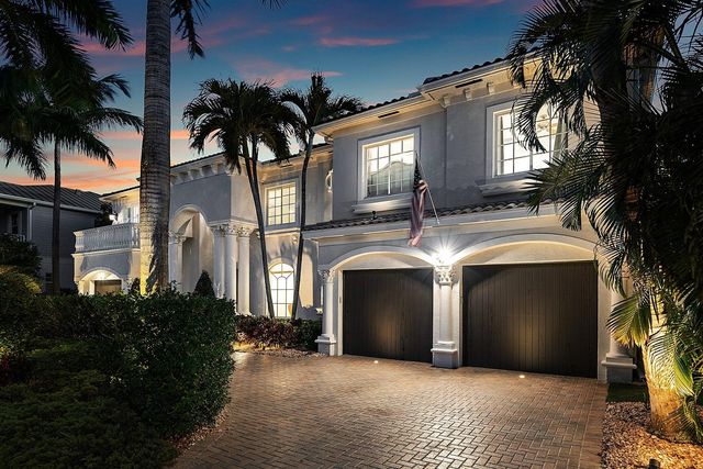 712 NE 71st Street, Boca Raton, FL 33487