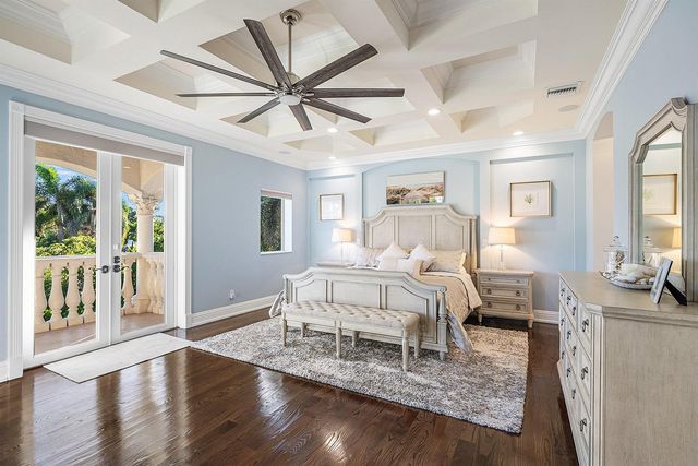 712 NE 71st Street, Boca Raton, FL 33487