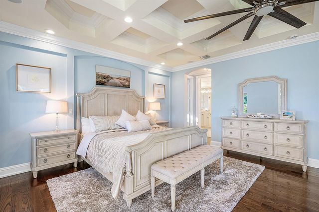 712 NE 71st Street, Boca Raton, FL 33487