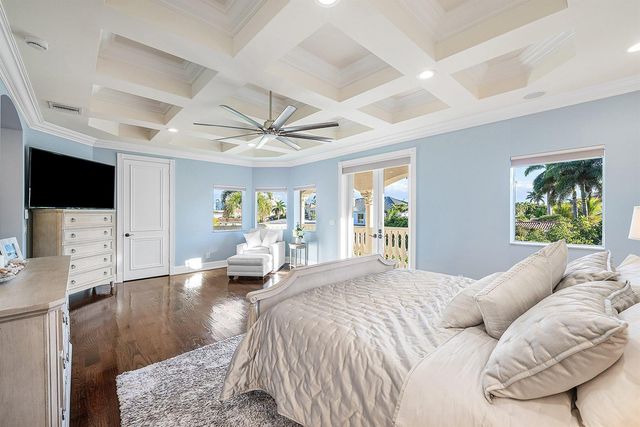 712 NE 71st Street, Boca Raton, FL 33487