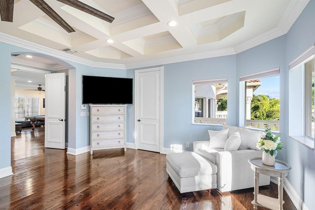 712 NE 71st Street, Boca Raton, FL 33487